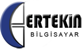 EB Logo